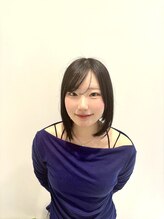 アイコニック 長久手店(ICONIQ)&nbsp;香月 愛那