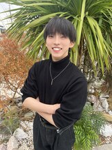 シェルハ(SHELHA)&nbsp;宮川 きずき