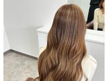 it mee HAIR&EYELASH【イットミー】