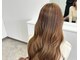 it mee HAIR&EYELASH【イットミー】【6月1日 NEW OPEN(予定)】の写真