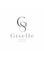 Giselle 栄/矢場町 【ジゼル】【８月上旬NEW OPEN（予定）】/Giselle