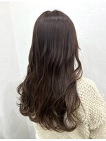 リロイド(ReLoid) ブラウングレージュ