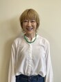 リセンテ 井上アイシティ21 山形村店 新井 【山形村】