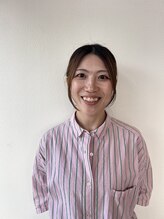 リフ(RIFF) ASAKO
