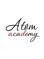 アトムアカデミー(ATOM Academy)/ATOM ACADEMY