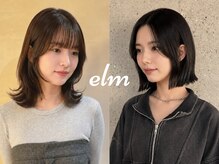 【自分に似合うレイヤーカットが見つかる】顔まわりからつくる、柔らかく可愛いスタイル♪