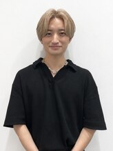 ジーナ 千葉 2nd(Zina) 森 孝也