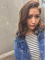 ステア メゾン(stir maison)&nbsp;ラフカールミディ☆MAKOTO