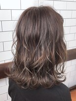 エマ(emma)&nbsp;ナチュラルベージュカラー