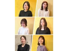 キャメル(CAMEL)