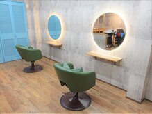 ポー 三軒茶屋(poh)