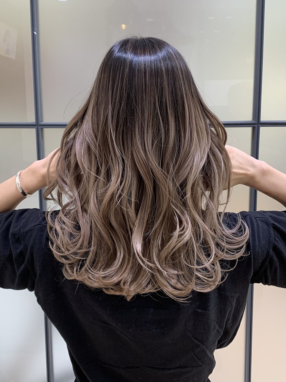  2022年 イヤープレート ベージュ ジャスパー 美品 WEDGWOOD 2022年 イヤープレート ベージュ ジャスパー 美品