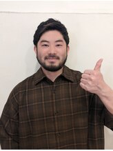 リトル 錦糸町(little) 木村 好章