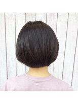 シェリ(cherie)&nbsp;『東豊中cherie桃山台』　末廣4