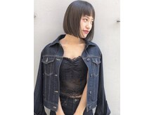 フィーノ(FINO)