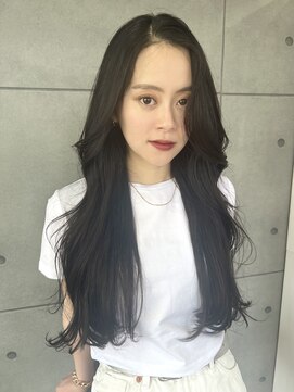 キト(kito) フェイスレイヤー