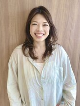 ウェイビィ 藤沢(WAVY) MIKA
