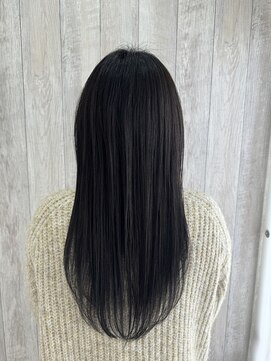 シエル 立川店(CIEL) 【KAZUYA×CIEL】ブルージュ