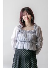 プティパ 水戸内原店(petit-pas) 於曽能 実夢