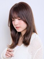 エンタク 新宿三丁目店(enntaku)&nbsp;韓国/レイヤーカット/縮毛矯正/men's/新宿三丁目駅