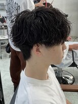 ネクストゼロ(NEXT zerO) メンズ