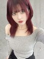 ベレーザ 渋谷(BELEZA) ツブラ 7F