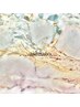 ＊土日祝限定//カット＋カラー＋『セレクトメニュー』