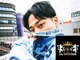 エルエーゴールドクラブ(LA GOLDCLUB)の写真