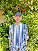 ウェスト(WEST) MYOJO