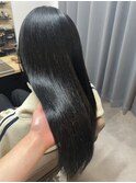 髪質改善ケアプロトリートメント！