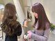 ペピンバイメルシー(pepin by merci.)の写真