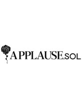 アプローズ(APPLAUSE)&nbsp;指名なし 