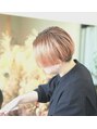 リル(LiL) YAMA 