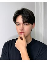 リッカ(LICCA)&nbsp;【AYUKI】色っぽアンニュイ韓国アイドル風メイク