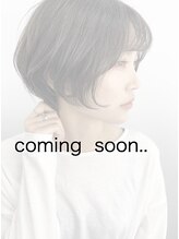 アオゾラヘアーカミノウラ(AOZORA HAIR kaminoura) 山口 そうだい