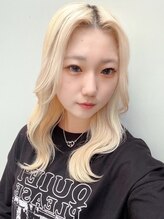 ディーシー 池袋(D.C) SAKI