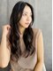 ロメオ (ROMEO)の写真/大人女性のお悩みに！ライフスタイルやお悩みに合わせた提案と技術で、ワンランク上の「美しい髪」へ。
