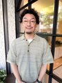 アルティーナ(altina) SUGIMOTO 