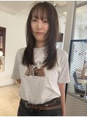 柔らかベージュ