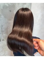 シーインフィニート 人形町店(C∞)&nbsp;どんな方でも艶々に！！！