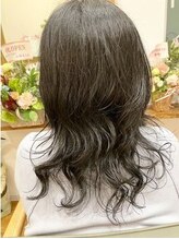 ルクール(Le Coeur)