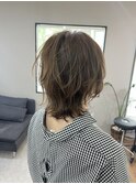 【30代～40代にオススメ】アッセンブルカラー