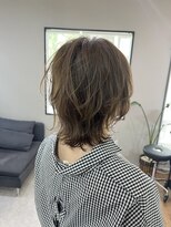 アッセンブル(ASSEMBLE) 【30代～40代にオススメ】アッセンブルカラー