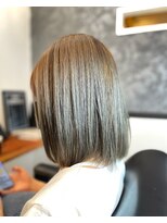 スリーナイン(THREE NINE)&nbsp;【THREENINE】