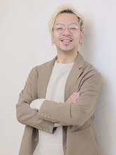 アナ ラーナ(Anna Lanna) KOH 