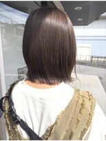 グランウェイ(GRUNWAY)&nbsp;ミディアム