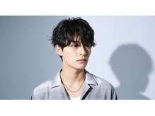 アソビー 近鉄八尾(Asobee)