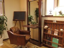 ベル メール(BELL MER)