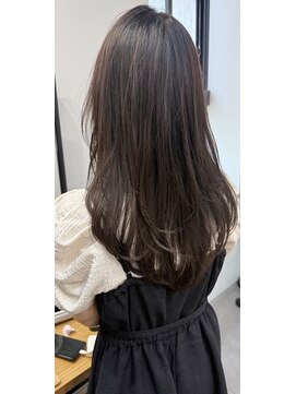 オクタ(Octa) レイヤースタイル