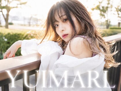 ユイマァル 倉敷(YUIMARL)の写真